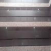 Отель Vines Hotel, фото 1
