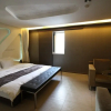 Отель Design Hotel IMT 1, фото 2