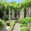 Отель Au Pear Boutique Guest House, фото 8