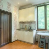 Отель Guest House Borjomi, фото 5