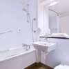 Отель Travelodge Oxford Abingdon Road, фото 9
