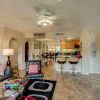 Отель Cave Creek #2029 - 2 Br condo by RedAwning, фото 10