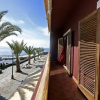 Отель The Gomera Lounge, фото 10