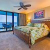 Отель Mahana Resort #1217 1 Bedroom Condo by RedAwning, фото 3