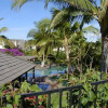 Отель Maui Kamaole M-104 - 1 Br Condo, фото 4