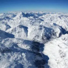 Отель Annexe Bellevue, фото 11