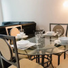 Отель N2N Suites - Downtown City Suites offered by Short Term Stays, фото 16