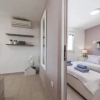 Отель Lalic Gallery Apartments, фото 1
