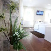Отель Speruna Luxury Inn, фото 8