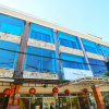 Отель Airy Kuta Kartika Plaza 120i Bali, фото 1