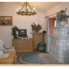 Отель Ferienwohnung Lipp, фото 2
