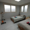 Отель Healinghouse Got - Hostel, фото 3