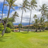 Отель Waiohuli Beach Hale #D-117, фото 17