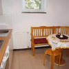 Отель Pension Wolkenreich, фото 11
