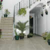 Отель Casa Pacheco, фото 8
