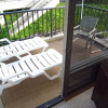 Отель Kapalua Bay Villa 31b1 Ocean View, фото 7