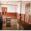 Отель Savanbanhao Hotel, фото 3