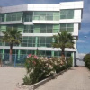 Отель Brilant Hotel, фото 12