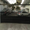 Отель Beverly Hills Flat, фото 1