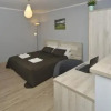 Отель Apartamenty Junior, фото 7