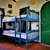 Отель Casa del Ritmo Hostel, фото 3