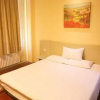 Отель Hanting Hotel, фото 3