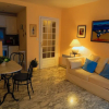 Отель Le Parnasse Terrasse by Nestor&Jeeves, фото 5