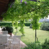 Отель Residenza Isabella, фото 8