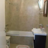 Отель Dandy Suites, фото 4