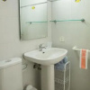 Отель Casas Plus Costa Brava, фото 13