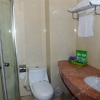 Отель Ruili Hotel, фото 3