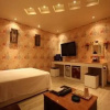 Отель R Hotel, фото 8