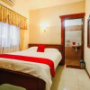 Отель New Andalus Hotel, фото 4