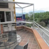 Отель Calle 10 Suites, фото 16