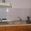 Отель Agorastos Athanasios Rooms, фото 20
