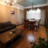 Отель Airland Hotel, фото 6