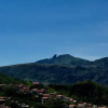 Отель Pousada Solar da Inconfidência, фото 14