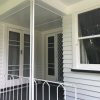 Отель Cambridge Cottage - Self Catering Accom, фото 8