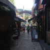 Отель Guest House Koncept в Сараеве