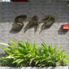 Отель SAP Place, фото 10