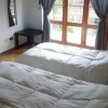 Отель B&B Foroni 29, фото 3