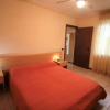 Отель Garda Resort - One Bedroom, фото 5