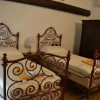 Отель Agriturismo La Pieve, фото 3