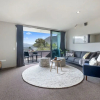 Отель Stylish Queenstown Abode, фото 10