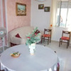 Отель Casa Vacanza Alessia, фото 4