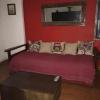 Отель Departamento 9 de Julio, фото 3
