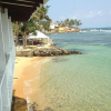Отель Unawatuna Mbr Resort, фото 6