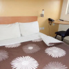 Отель The Travel House Budget Hotels, фото 5