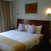 Отель Calista Homestay, фото 1