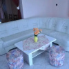 Отель Gitta Apartmanház, фото 6